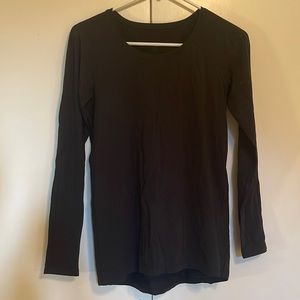 Lululemon Long Sleeve
